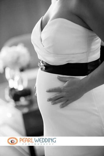 298975_10151374669485049_980598724_n