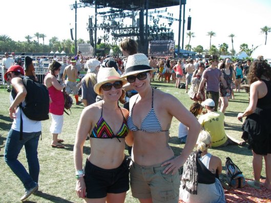 306118_10150833035325049_1762008309_n