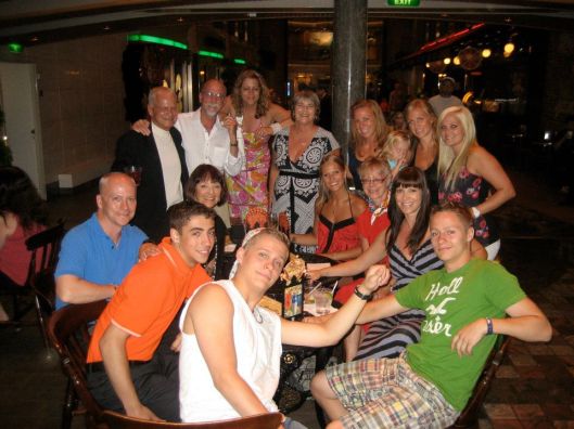 389105_10151940875105247_11580169_n