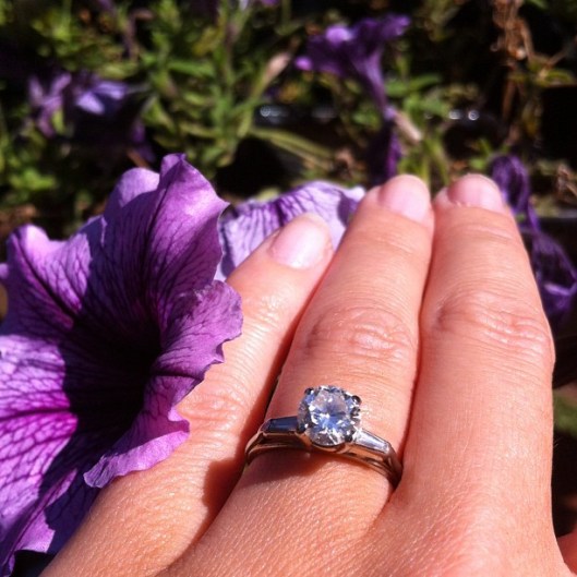 551910_10151154568460049_707148885_n