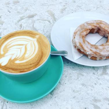 17818381_1880920278790932_4952684461562003456_n(1)